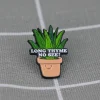 kvetinac-s-tymianem-long-thyme-no-see-1 Květináč s tymiánem - Long thyme no see!