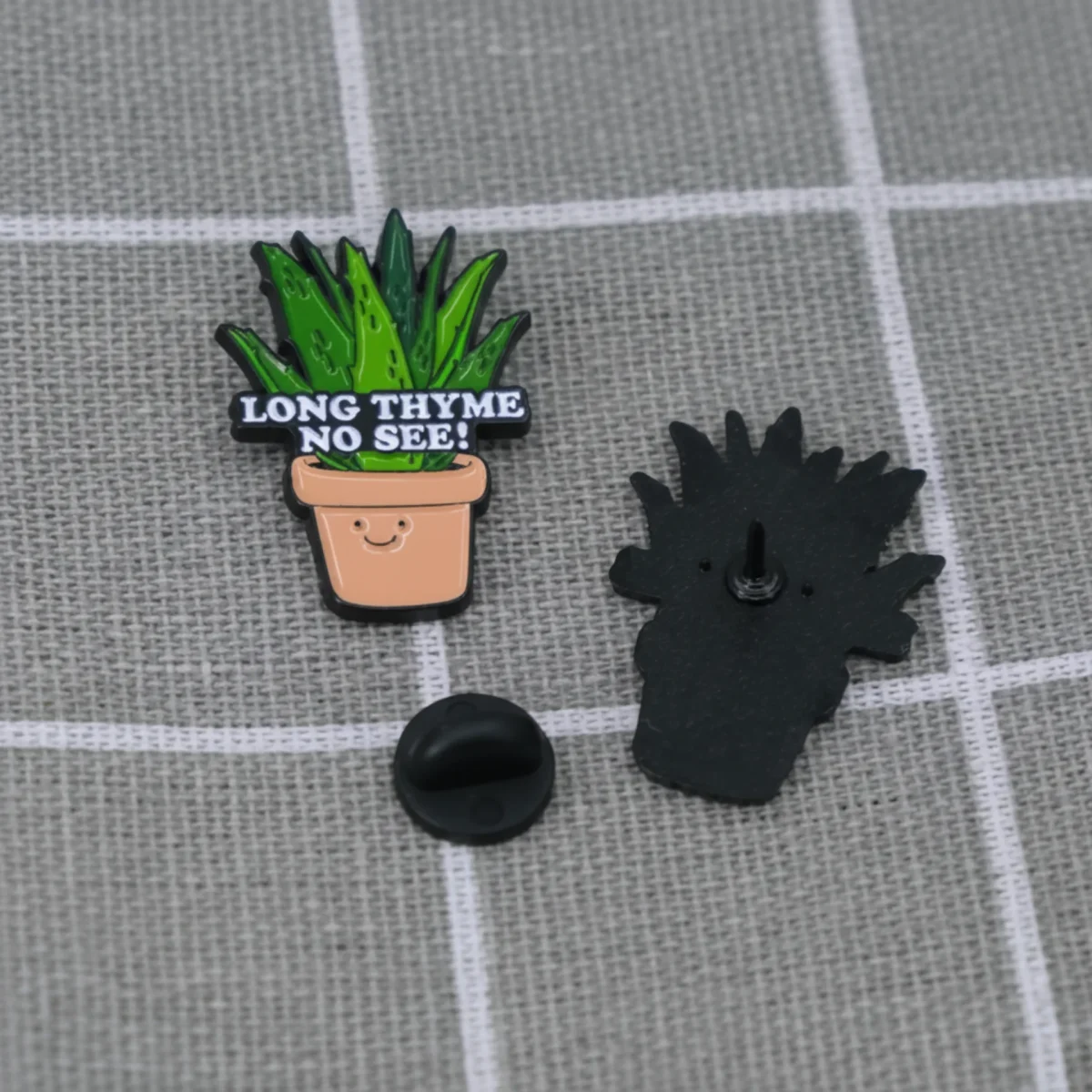 kvetinac-s-tymianem-long-thyme-no-see-2 Květináč s tymiánem - Long thyme no see!
