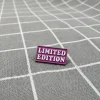 limited-edition-limitovana-edice-1 Limited edition / Limitovaná edice
