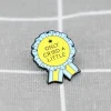 medaile-only-cried-a-little-brecela-jsem-jen-trochu-1 Medaile - Only cried a little / Brečel(a) jsem jen trochu