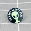 mimozemstan-humans-arent-real-lide-nejsou-skutecni-1 Mimozemšťan - Humans aren't real / Lidé nejsou skuteční
