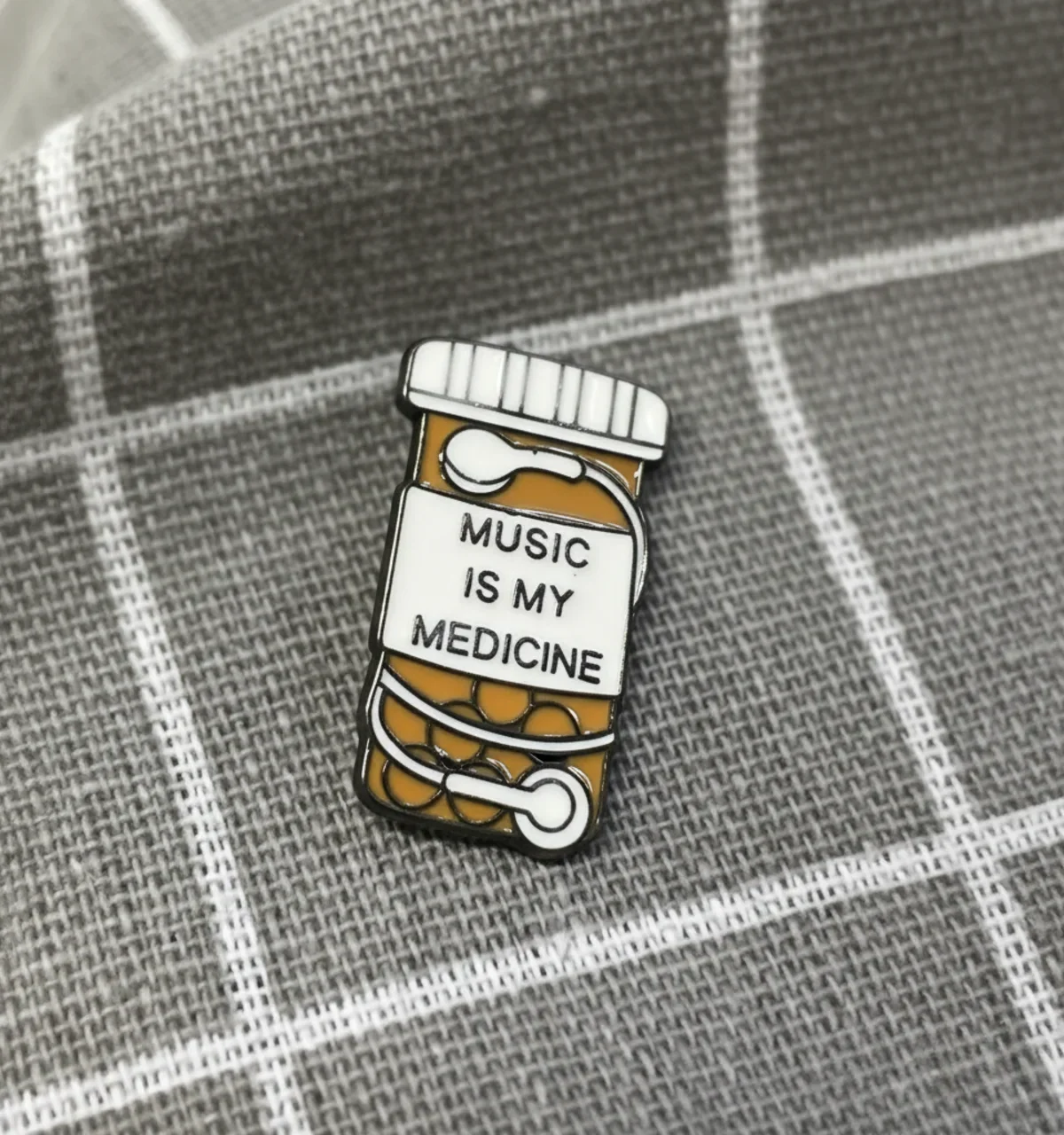 music-is-my-medicine-hudba-je-muj-lek-1 Music is my medicine / Hudba je můj lék