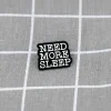 need-more-sleep-potrebuji-vice-spanku-1 Need more sleep / Potřebuji více spánku