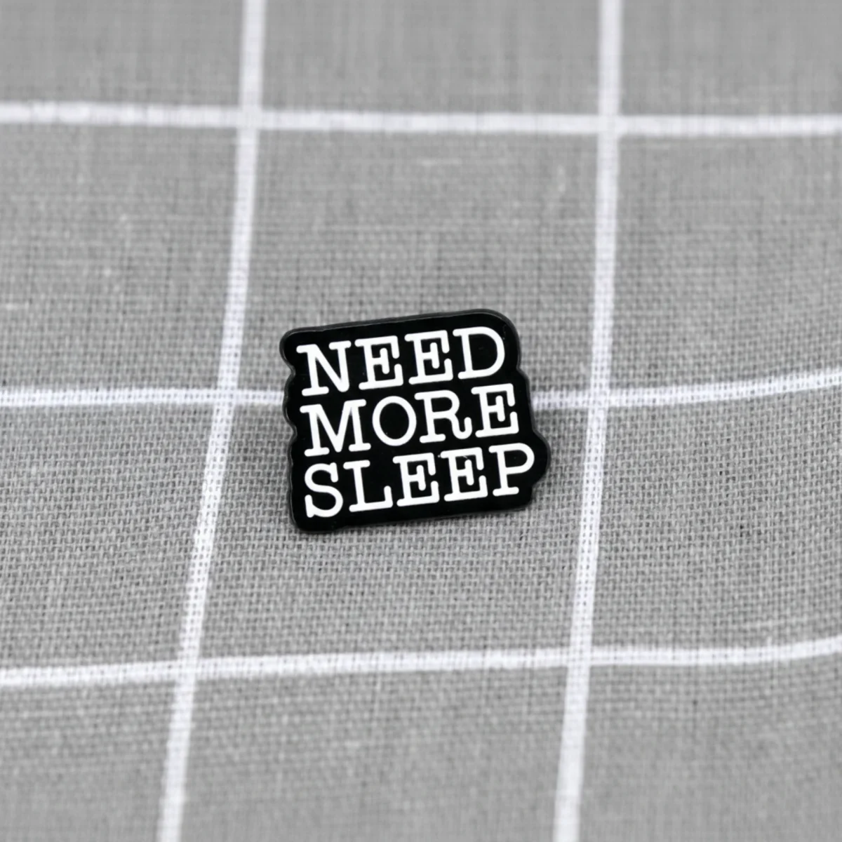 need-more-sleep-potrebuji-vice-spanku-1 Need more sleep / Potřebuji více spánku