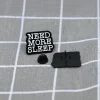 need-more-sleep-potrebuji-vice-spanku-2 Need more sleep / Potřebuji více spánku
