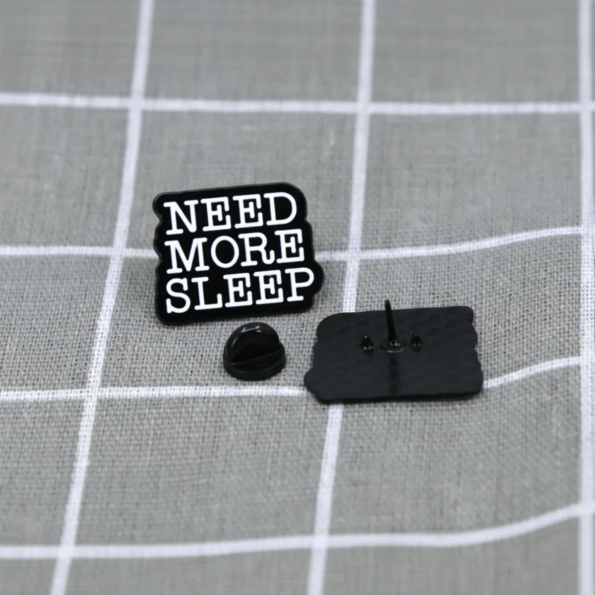 need-more-sleep-potrebuji-vice-spanku-2 Need more sleep / Potřebuji více spánku