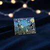 nejznamejsi-obraz-vincenta-van-gogha-hvezdna-noc-kocici-verze-nakukujici-kocka-3 Nejznámější obraz Vincenta van Gogha - Hvězdná noc - kočíčí verze (nakukující kočka)