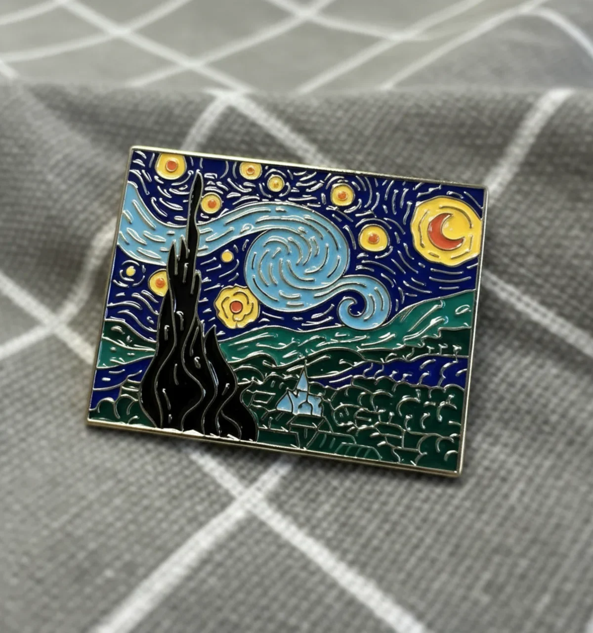 nejznamejsi-obraz-vincenta-van-gogha-hvezdna-noc-vetsi-1 Nejznámější obraz Vincenta van Gogha - Hvězdná noc - větší