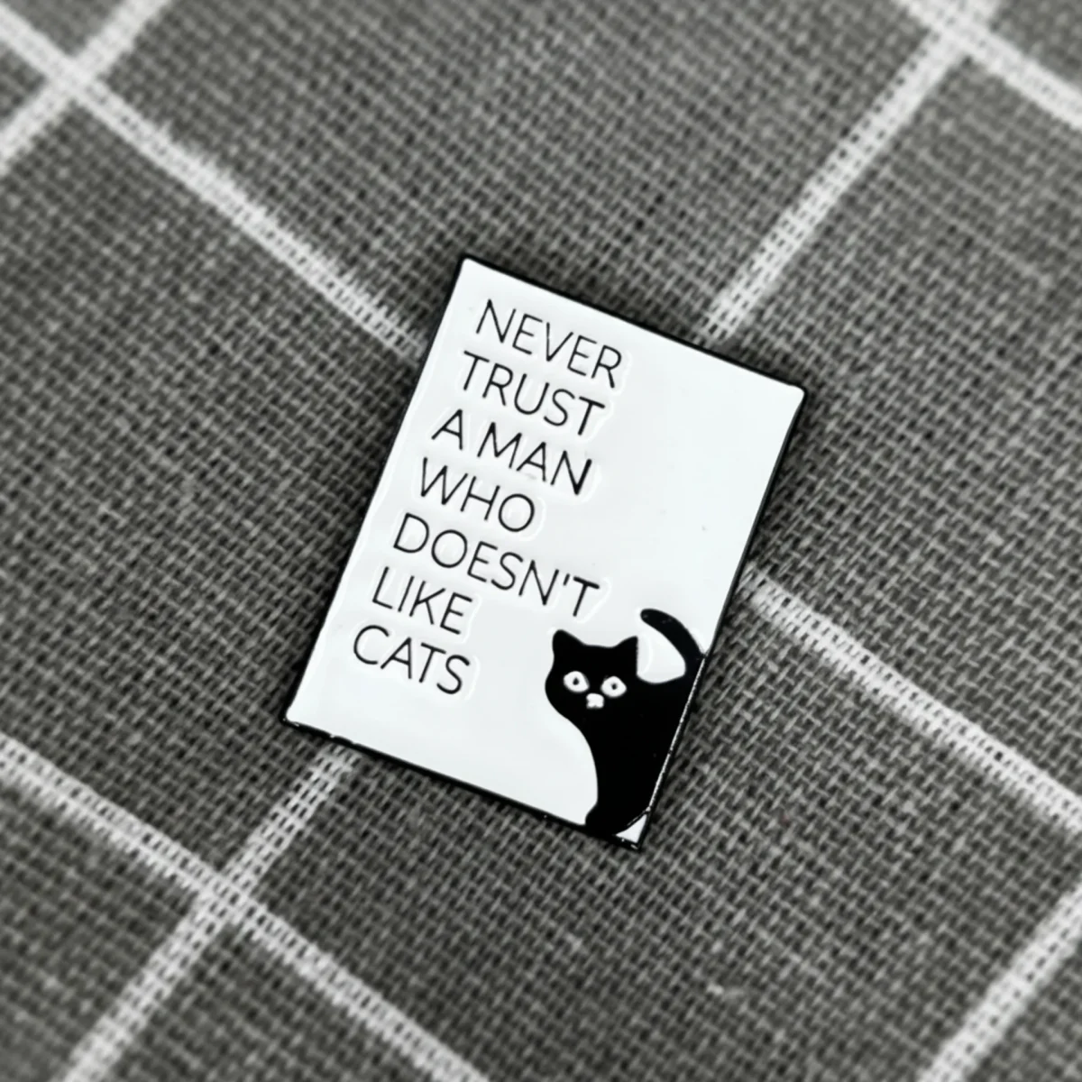 never-trust-a-man-who-doesnt-like-cats-nikdy-never-muzi-ktery-nema-rad-kocky-1 Never trust a man who doesn’t like cats / Nikdy nevěř muži, který nemá rád kočky