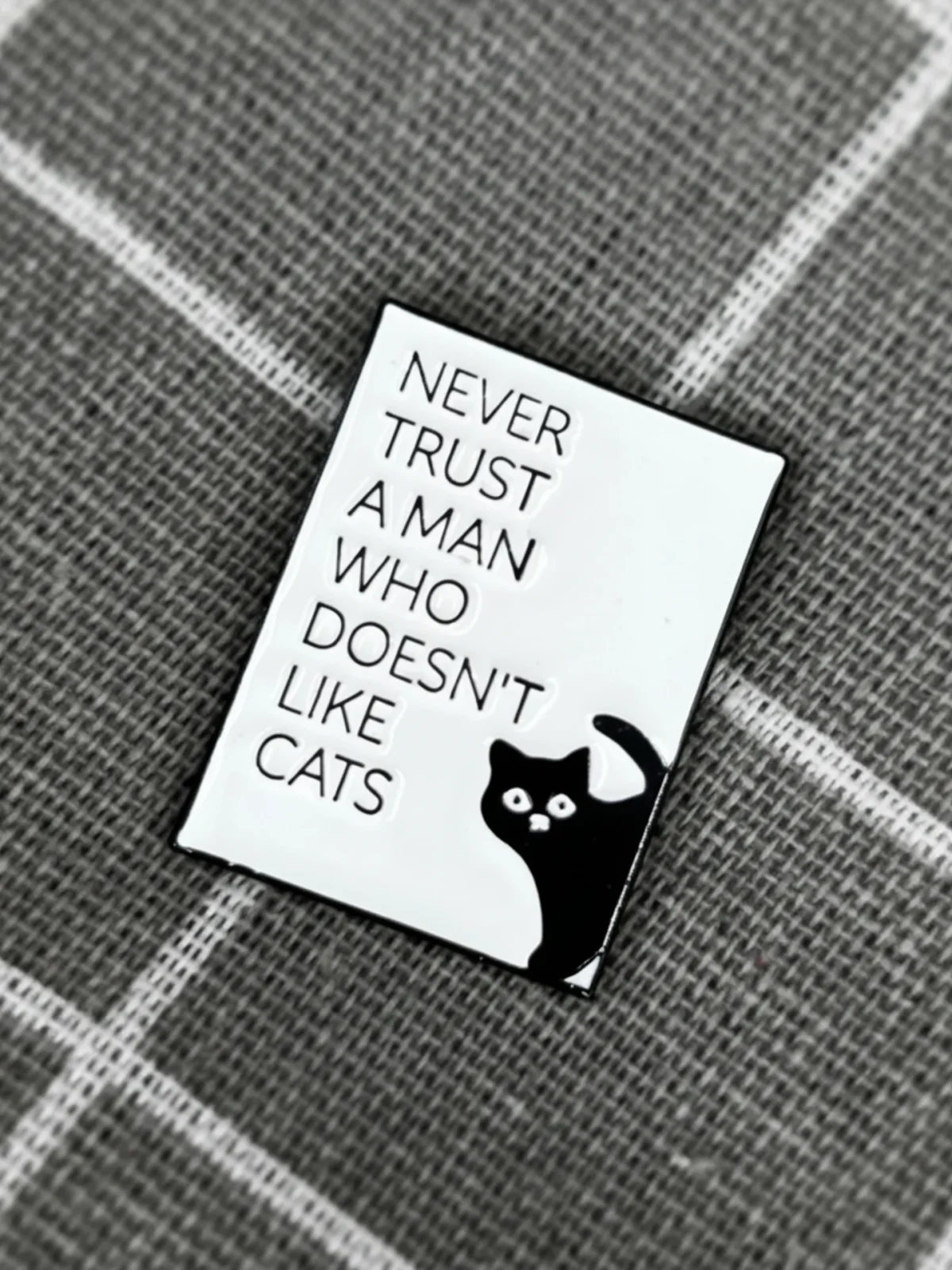never-trust-a-man-who-doesnt-like-cats-nikdy-never-muzi-ktery-nema-rad-kocky-1 Never trust a man who doesn’t like cats / Nikdy nevěř muži, který nemá rád kočky