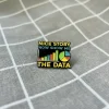 nice-story-now-show-me-the-data-pekny-pribeh-ted-mi-ale-ukazte-data-1 Nice story now show me the data / Pěkný příběh, teď mi ale ukažte data