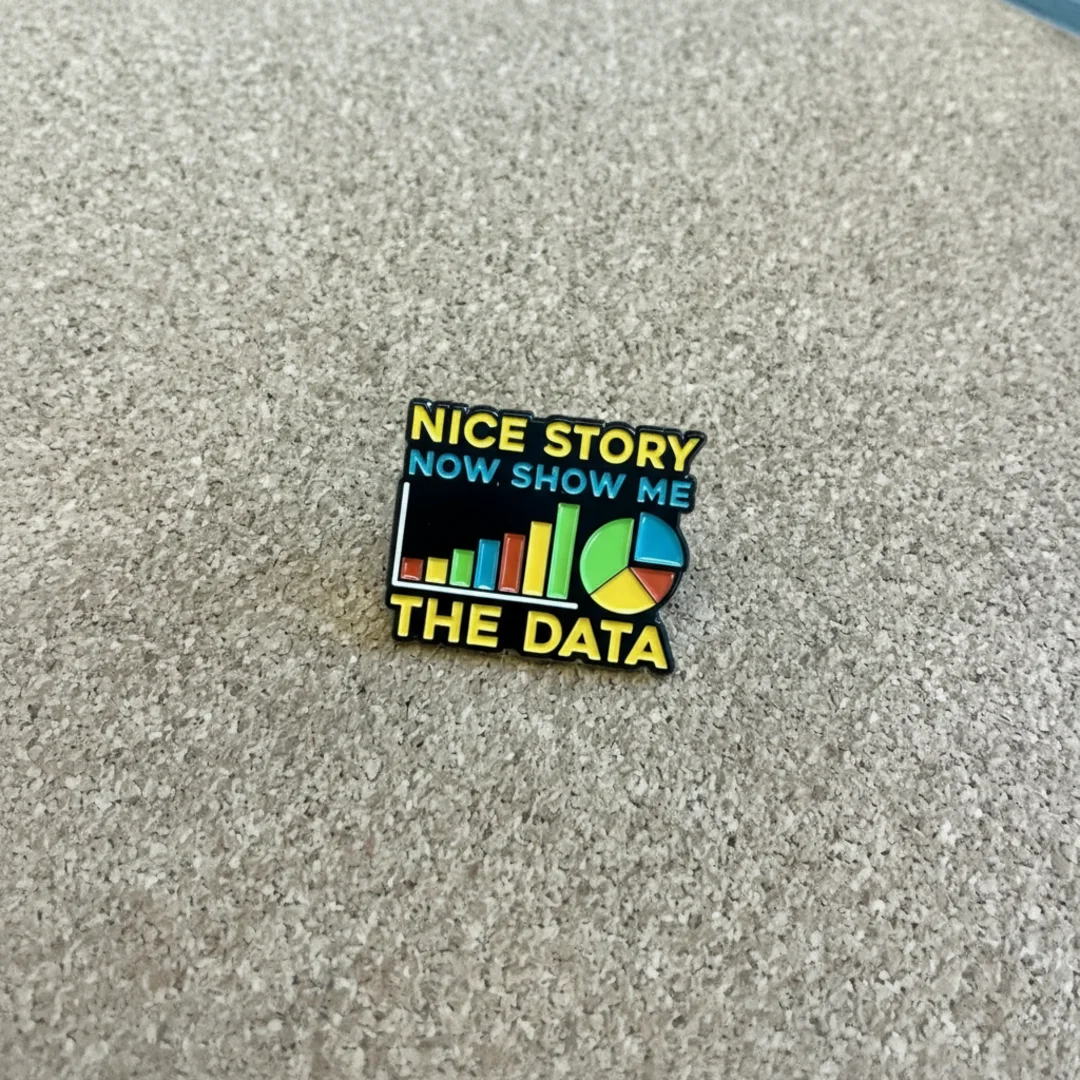 nice-story-now-show-me-the-data-pekny-pribeh-ted-mi-ale-ukazte-data-3 Nice story now show me the data / Pěkný příběh, teď mi ale ukažte data
