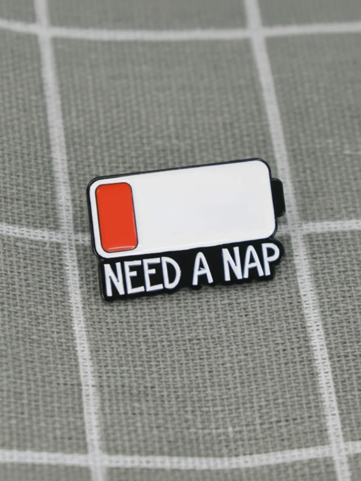 nizky-stav-baterie-need-a-nap-potrebuji-sloficka-1 Nízký stav baterie - Need a nap / Potřebuji šlofíčka