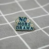 no-more-drama-uz-zadne-dalsi-drama-1 No more drama / Už žádné další drama