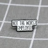 not-the-worst-employee-nejsem-nejhorsi-zamestnanec-1 Not the worst employee / Nejsem nejhorší zaměstnanec