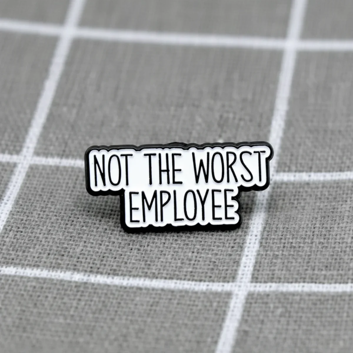 not-the-worst-employee-nejsem-nejhorsi-zamestnanec-1 Not the worst employee / Nejsem nejhorší zaměstnanec
