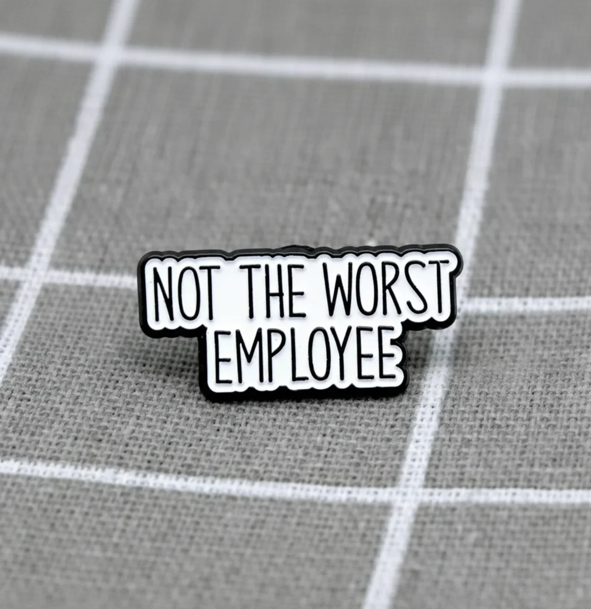 not-the-worst-employee-nejsem-nejhorsi-zamestnanec-1 Not the worst employee / Nejsem nejhorší zaměstnanec