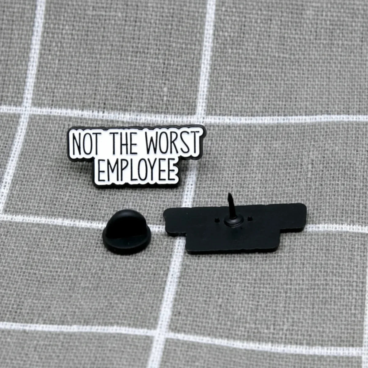 not-the-worst-employee-nejsem-nejhorsi-zamestnanec-2 Not the worst employee / Nejsem nejhorší zaměstnanec