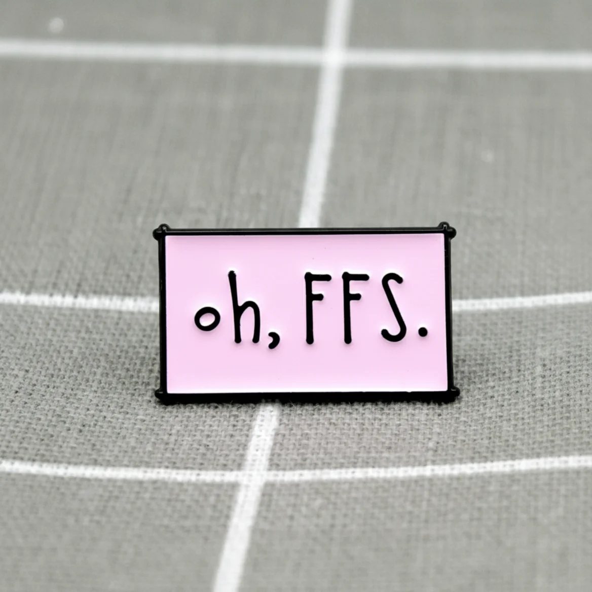 oh-ffs-ach-kvafx-1 oh, FFS. / ach, k**vaf*x.
