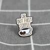 ok-but-first-coffee-ok-ale-nejprve-kava-1 Ok but first coffee / Ok, ale nejprve káva