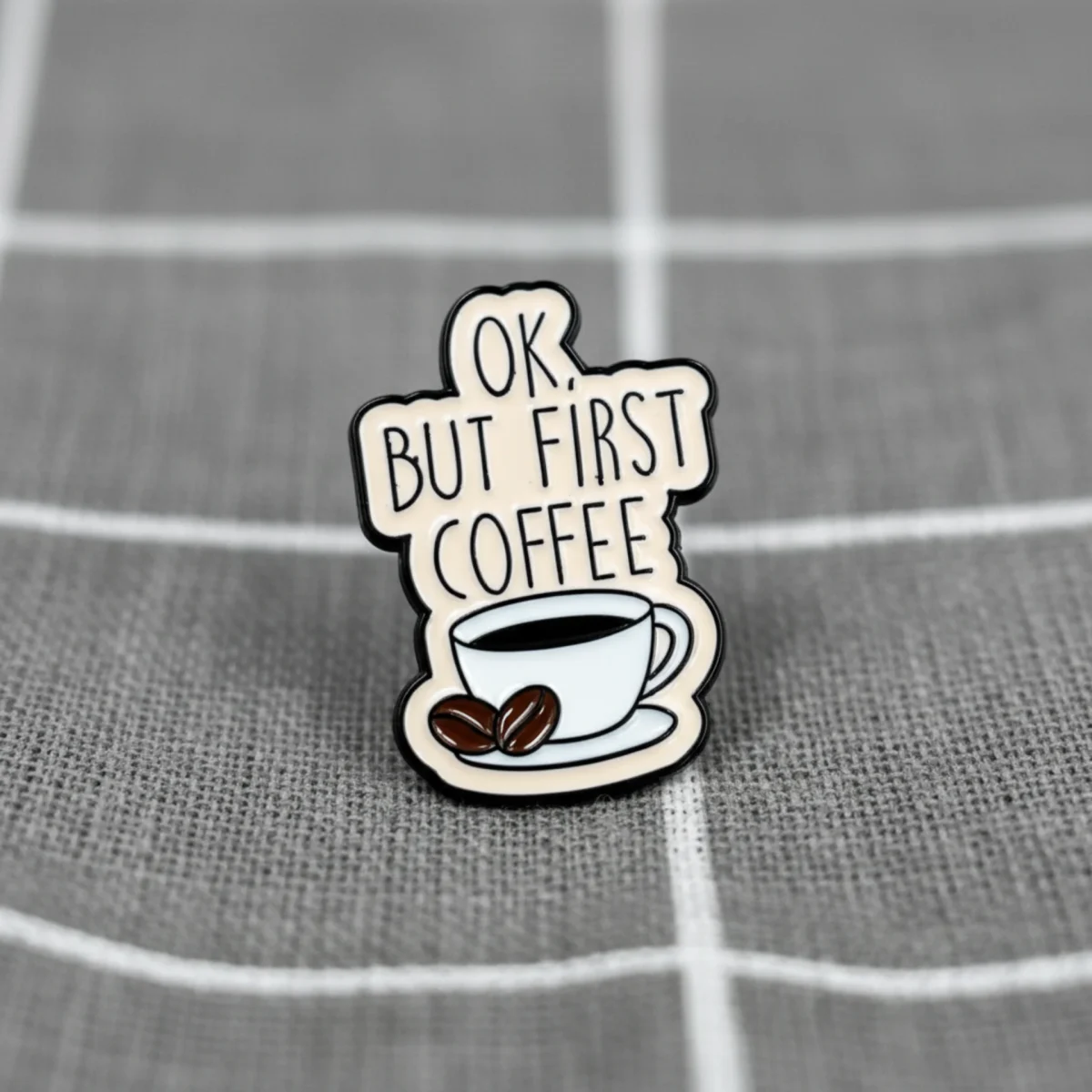ok-but-first-coffee-ok-ale-nejprve-kava-1 Ok but first coffee / Ok, ale nejprve káva