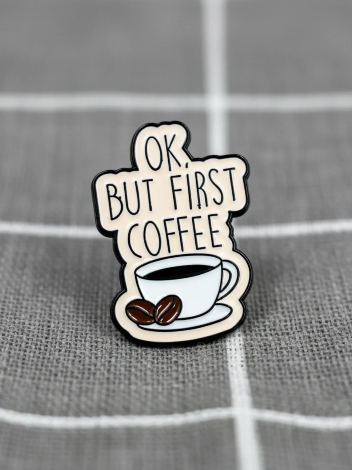 ok-but-first-coffee-ok-ale-nejprve-kava-1 Ok but first coffee / Ok, ale nejprve káva