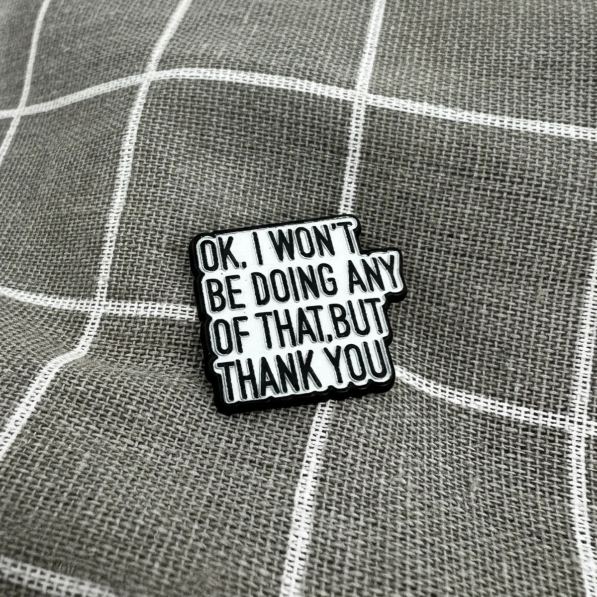 ok-i-wont-be-doing-any-of-that-but-thank-you-ok-nic-z-toho-delat-nebudu-ale-dekuji-1 Ok, I won´t be doing any of that, but thank you / Ok, nic z toho dělat nebudu, ale děkuji