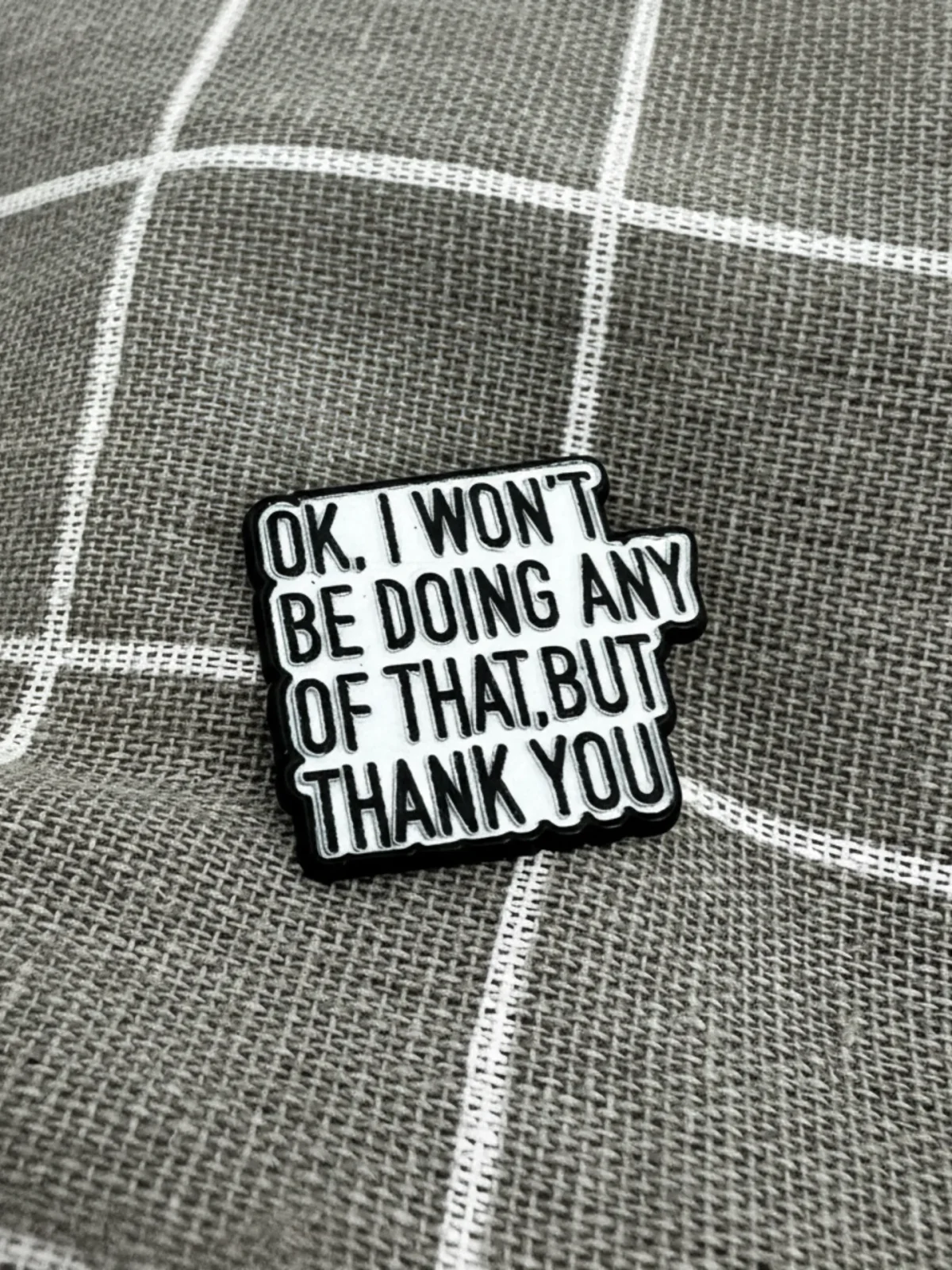 ok-i-wont-be-doing-any-of-that-but-thank-you-ok-nic-z-toho-delat-nebudu-ale-dekuji-1 Ok, I won´t be doing any of that, but thank you / Ok, nic z toho dělat nebudu, ale děkuji