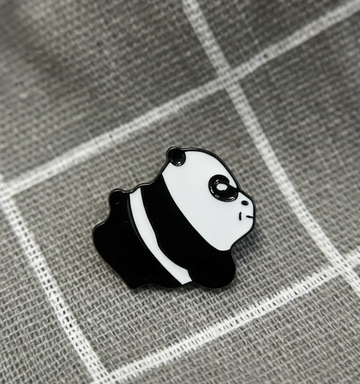 panda-na-brisku-1 Panda na bříšku