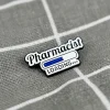 pharmacist-loading-nacitajici-se-lekarnik-1 Pharmacist loading... / Načítající se lékárník...
