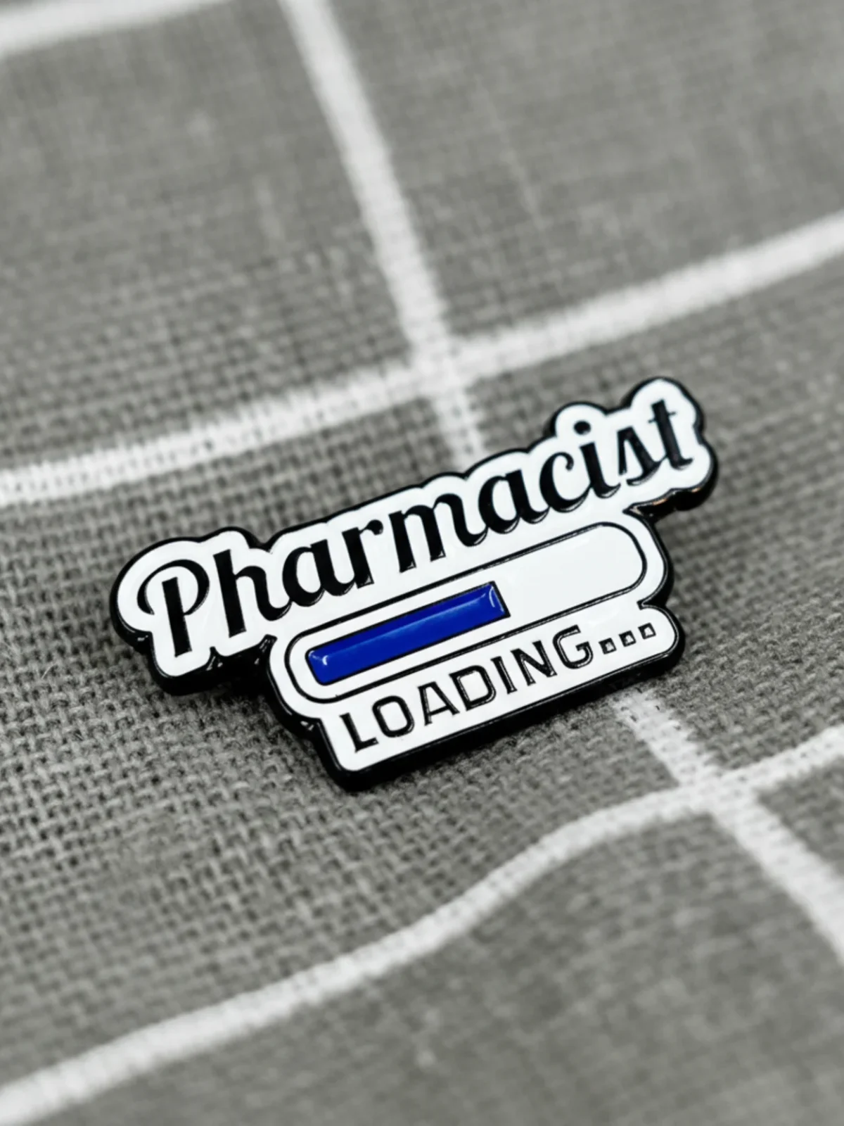 pharmacist-loading-nacitajici-se-lekarnik-1 Pharmacist loading... / Načítající se lékárník...