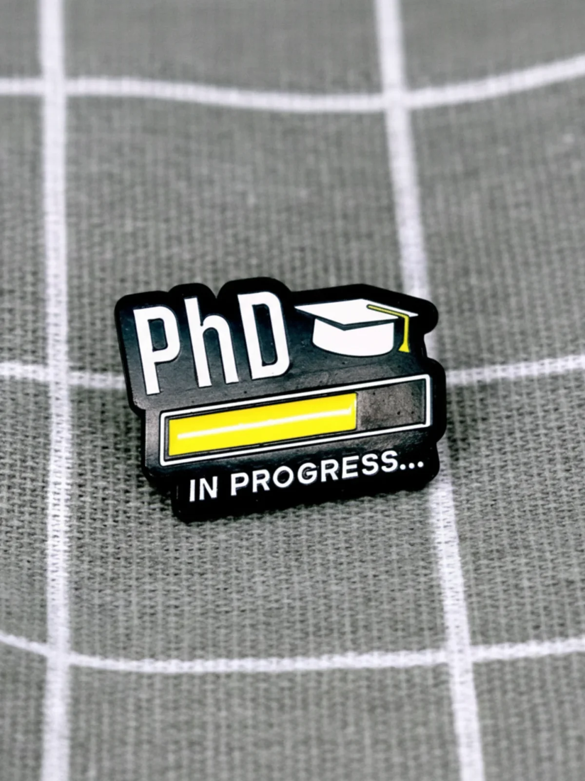 phd-in-progress-phd-v-procesu-1 PhD in progress... / Ph.D. v procesu...