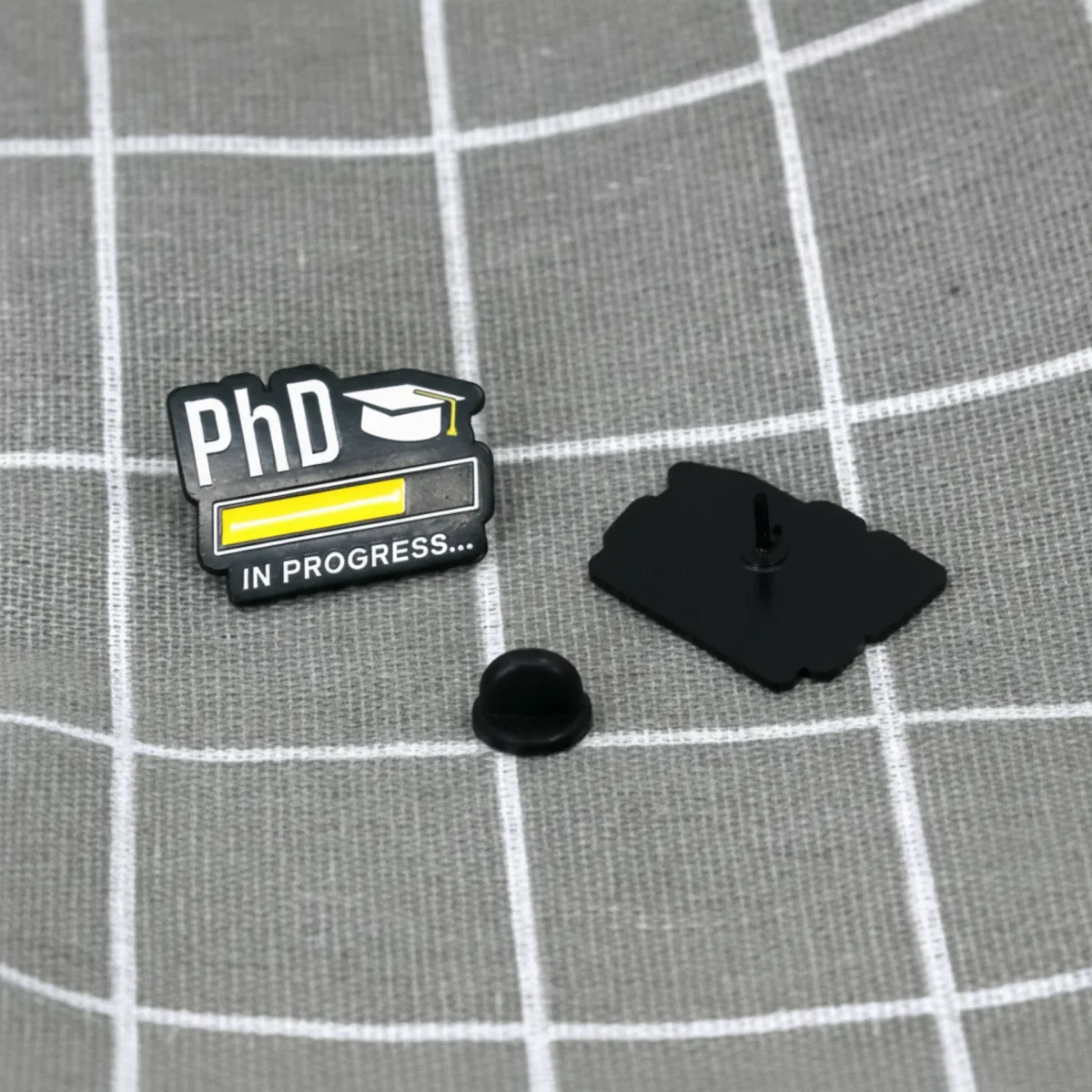 phd-in-progress-phd-v-procesu-2 PhD in progress... / Ph.D. v procesu...