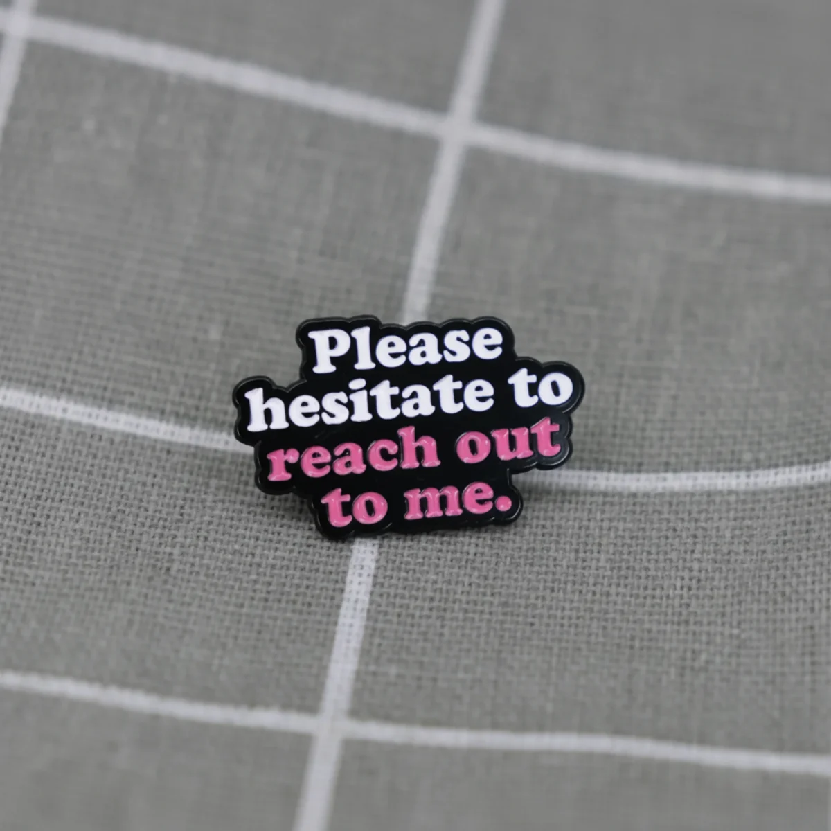 please-hesitate-to-reach-out-to-me-prosim-vahejte-zda-se-na-me-obratit-1 Please hesitate to reach out to me. / Prosím váhejte, zda se na mě obrátit.