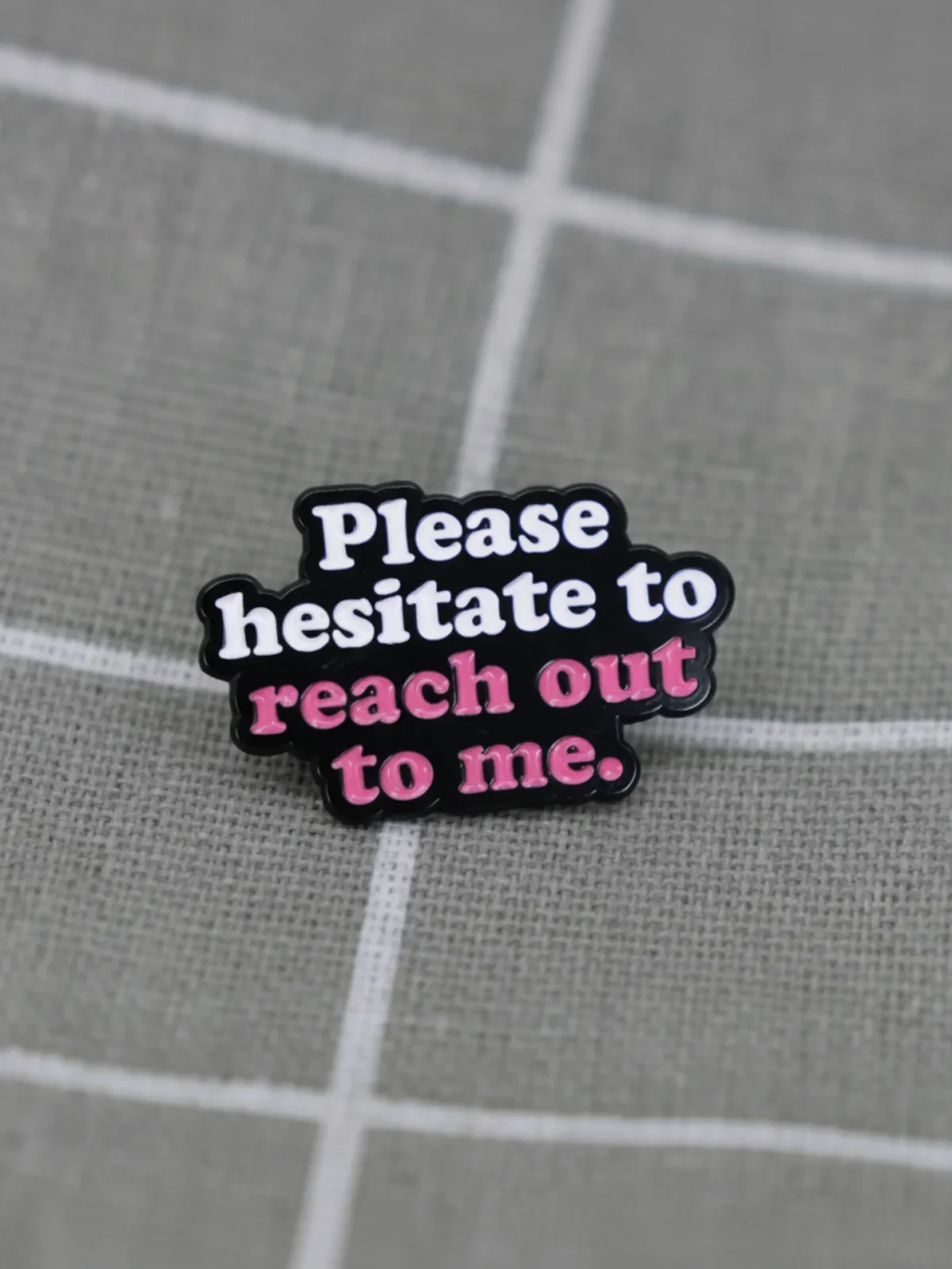 please-hesitate-to-reach-out-to-me-prosim-vahejte-zda-se-na-me-obratit-1 Please hesitate to reach out to me. / Prosím váhejte, zda se na mě obrátit.