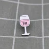 pm-po-poledni-sklenicka-s-vinem-1 PM (po poledni) - Sklenička s vínem