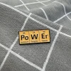 po-w-er-prvky-sily-1 Po W Er - prvky síly