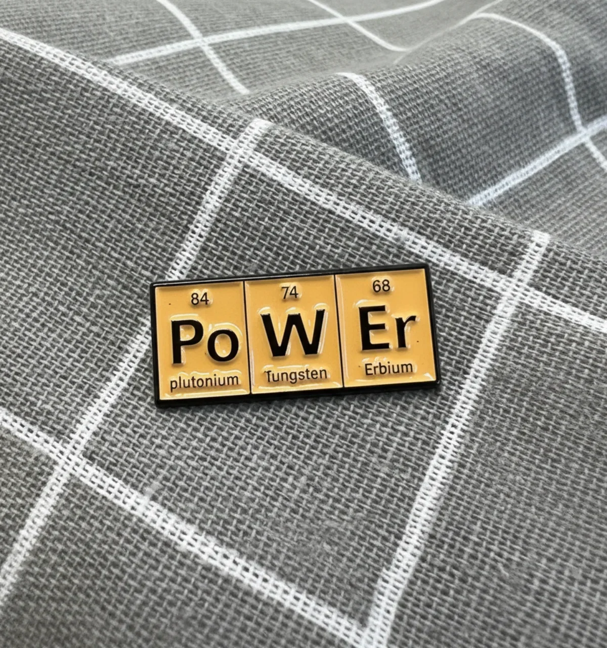 po-w-er-prvky-sily-1 Po W Er - prvky síly