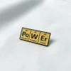 po-w-er-prvky-sily-3 Po W Er - prvky síly