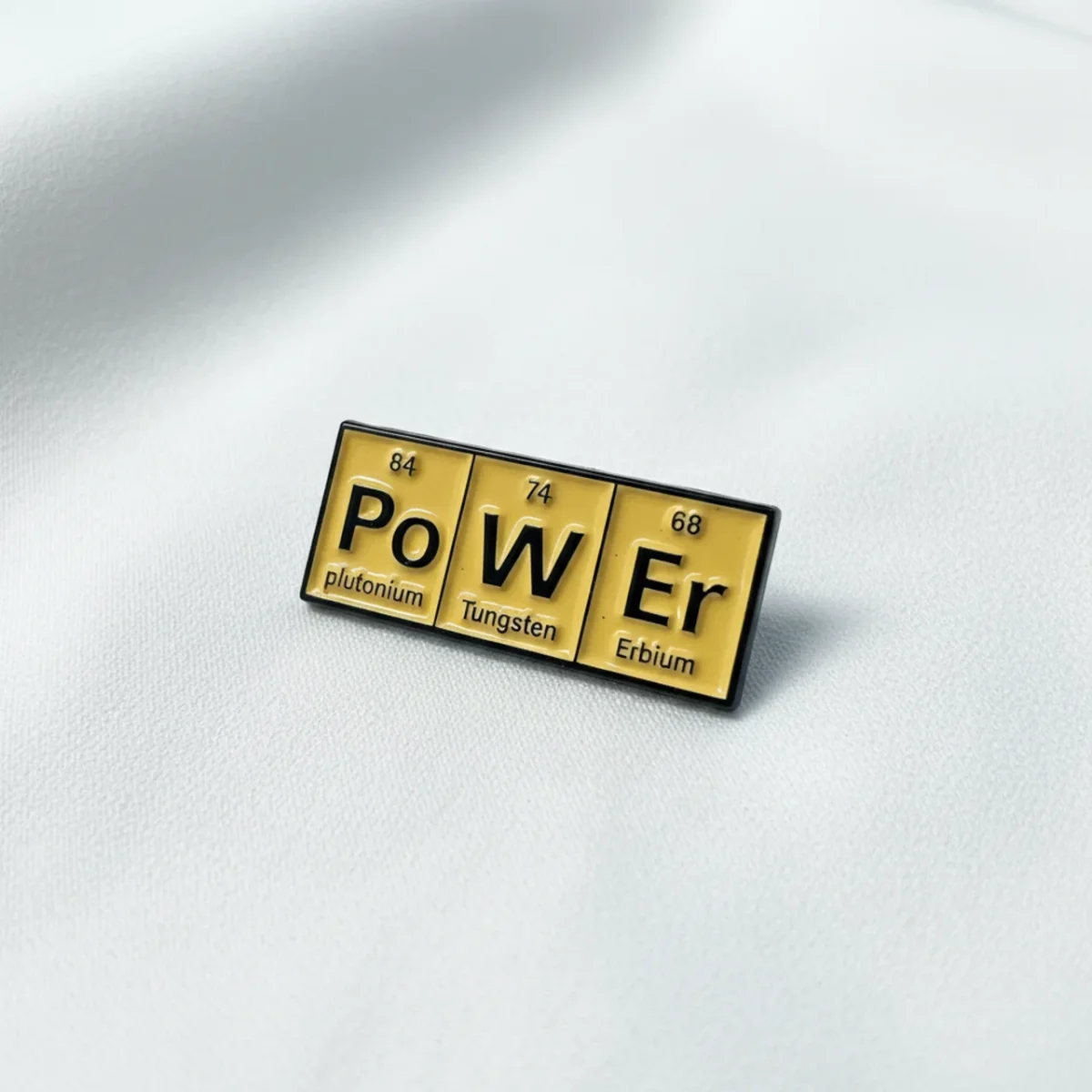po-w-er-prvky-sily-3 Po W Er - prvky síly