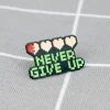 posledni-pulsrdicko-never-give-up-nikdy-se-nevzdavej-1 Poslední půlsrdíčko - Never give up / Nikdy se nevzdávej