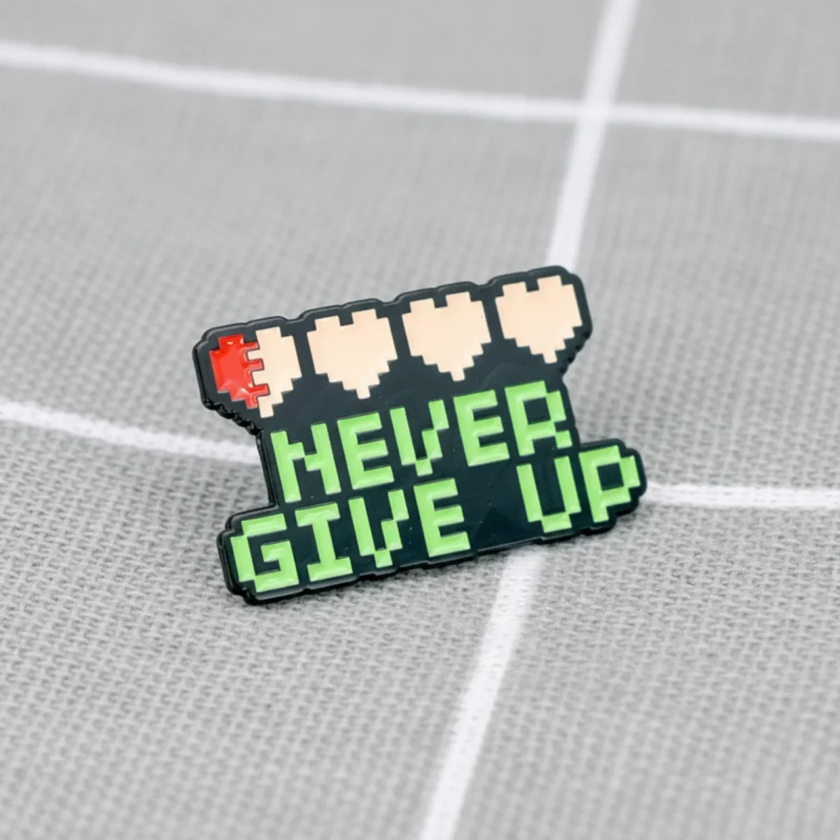 posledni-pulsrdicko-never-give-up-nikdy-se-nevzdavej-1 Poslední půlsrdíčko - Never give up / Nikdy se nevzdávej