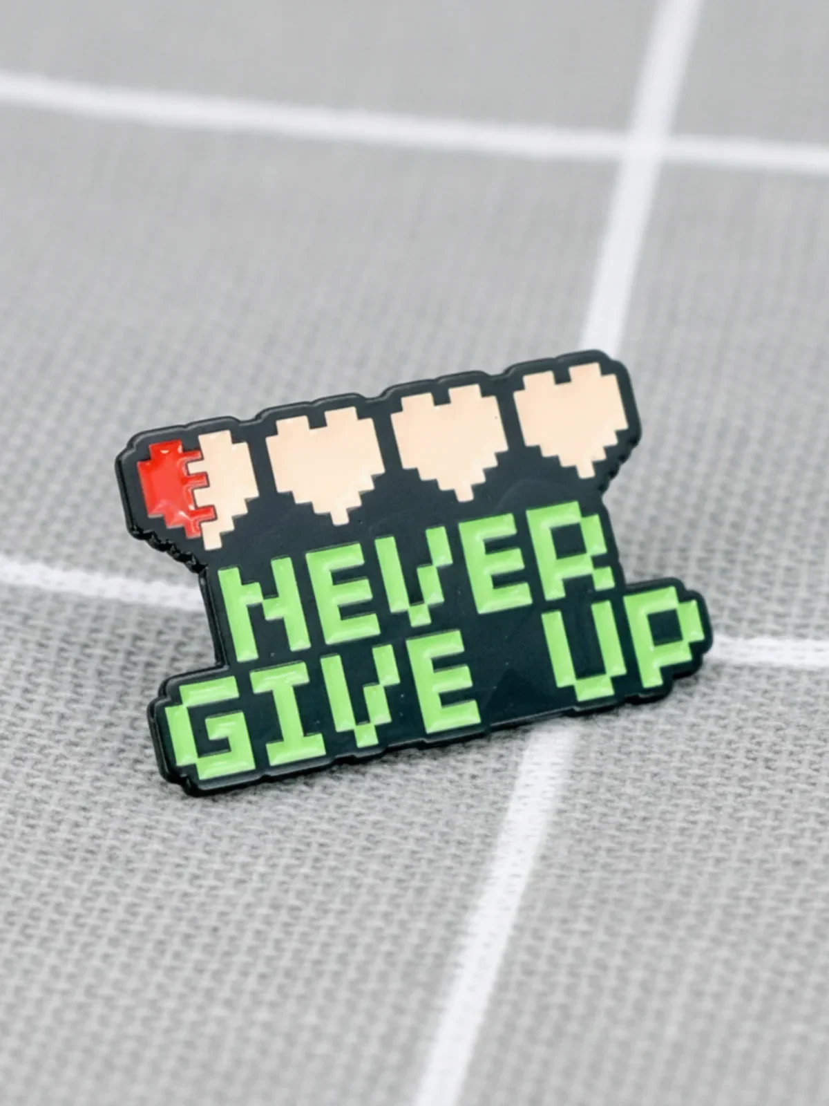 posledni-pulsrdicko-never-give-up-nikdy-se-nevzdavej-1 Poslední půlsrdíčko - Never give up / Nikdy se nevzdávej