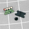 posledni-pulsrdicko-never-give-up-nikdy-se-nevzdavej-2 Poslední půlsrdíčko - Never give up / Nikdy se nevzdávej
