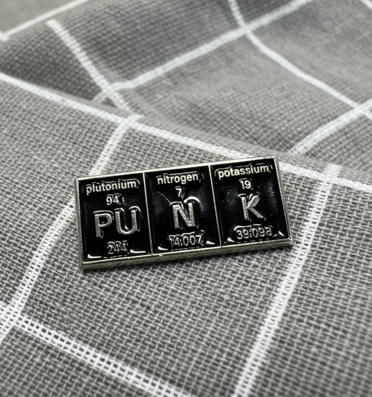 pu-n-k-prvky-punku-1 Pu N K - prvky punku