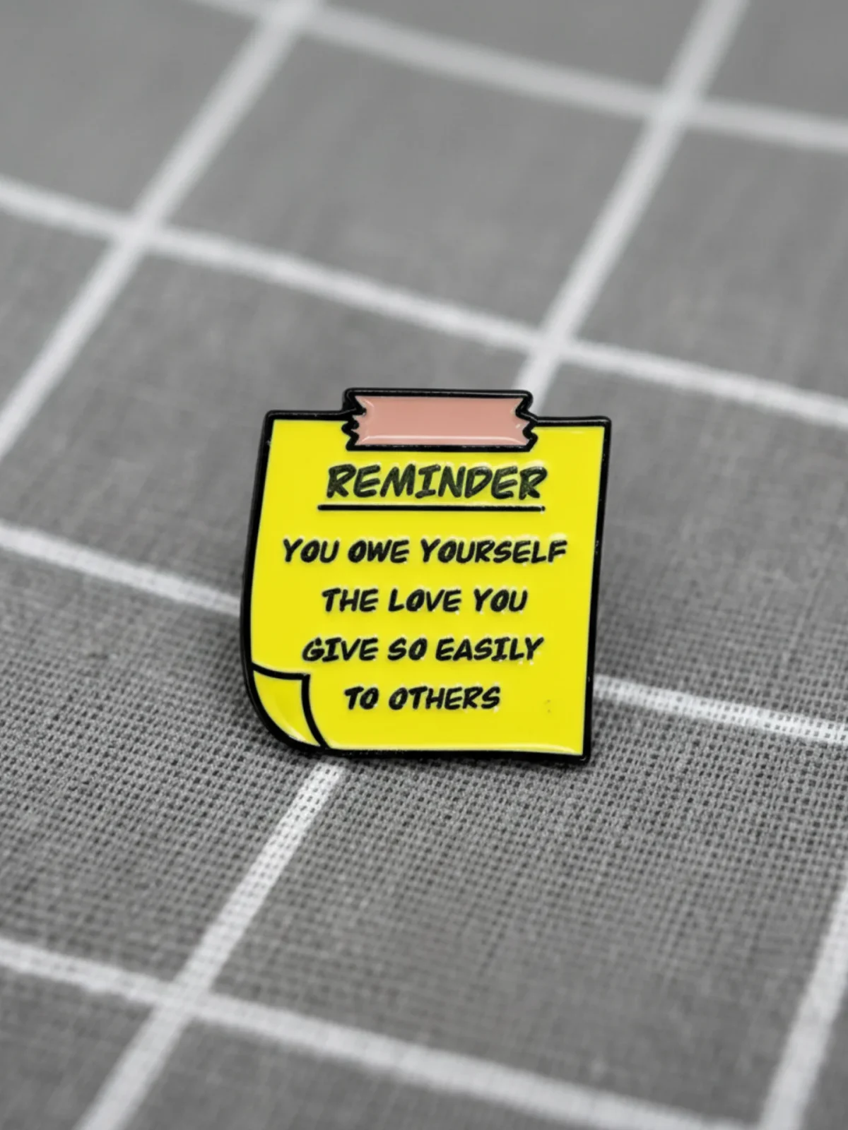 reminder-you-owe-yourself-the-love-you-give-so-easily-to-others-pripominka-dluzis-si-lasku-kterou-tak-snadno-davas-ostatnim-1 REMINDER - You owe yourself the love you give so easily to others / PŘIPOMÍNKA - Dlužíš si lásku, kterou tak snadno dáváš ostatním