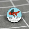 rybicka-s-zraloci-ploutvi-mindset-is-everything-nastaveni-mysli-je-vsechno-1 Rybička s žraločí ploutví - Mindset is everything / Nastavení mysli je všechno