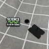 science-is-in-my-genes-veda-je-v-mych-genech-2 Science is in my genes / Věda je v mých genech