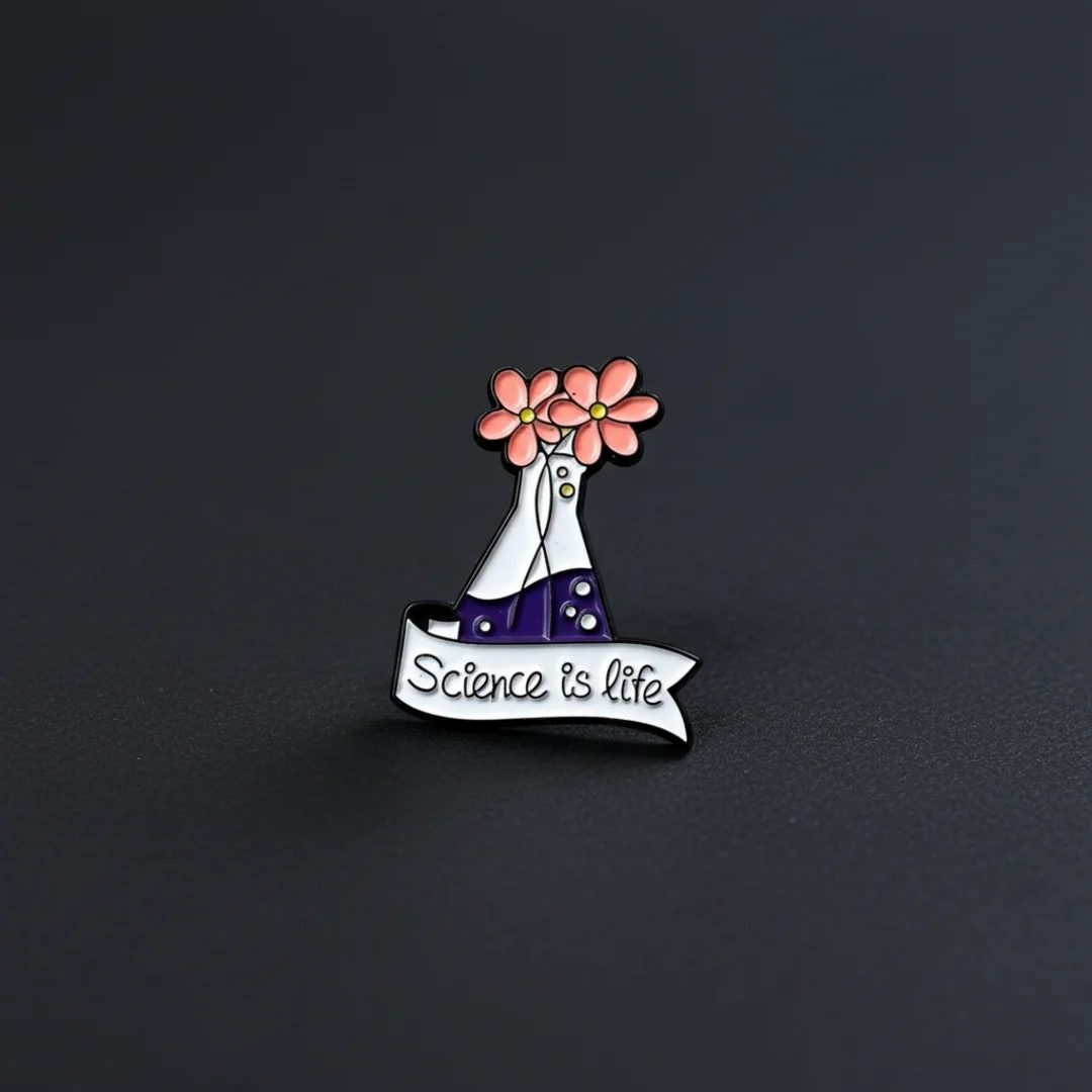 science-is-life-veda-je-zivot-4 Science is life / Věda je život