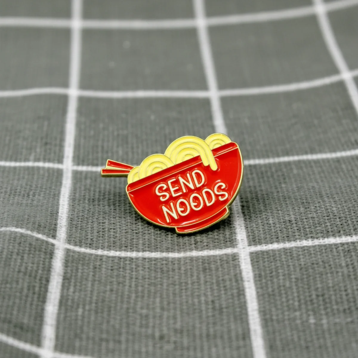 send-noods-posli-nudle-1 Send noods / Pošli nudle